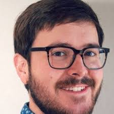 Kyle Hager's Instagram, Twitter & Facebook