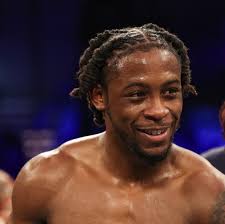 WBC updates mandatory status for all its world titles