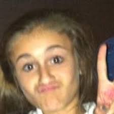 Stream Nate MacKay music