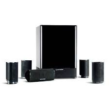 Http Www Amazon Com Exec Obidos Asin B000k818sa Pinsite 20 Harman Kardon Hkts 15 5 1 High Perf Home Theater Speaker System Home Theater Speakers Home Theater Skip to main search results.