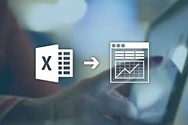 Pin On Excel Based Application