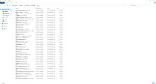Building the ultimate minecraft server. Crashing When Other People Join My Server Mods Modpacks Aternos Community