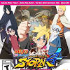 Take advantage of the totally revamped battle system and prepare to dive into the most epic fights you've ever seen in the naruto shippuden: Https Encrypted Tbn0 Gstatic Com Images Q Tbn And9gcshyrowphixhy8nw P6jt9sfeqfle7ar Imijjtgvfpw1jrkqxk Usqp Cau