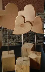 Herz Standfuss Grosse 2 Hohe 52 Cm Holzdeko Holzliebe Iserlohn Geschenke Aus Holz Made In Germ Geschenke Aus Holz Holz Handwerk Holz Basteln Weihnachten