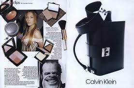 Image result for Bright White 1992 Shadow