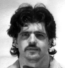 Executed Inmate Summary