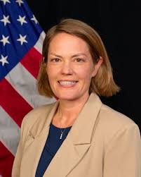 Anne Vogel's Instagram, Twitter & Facebook