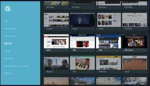 Send urls from your phone to your tv quickly, create channels of web pages for quick access, and more. 2019 20 Puffin Tv Apk Guide Web Browser For Android Tv