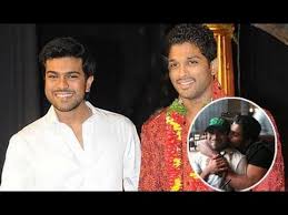Ram Charan And Allu Arjun Unseen Rare Photos Youtube Besplatnaya zagruzka new telugu full movie by allu arjun mp3. ram charan and allu arjun unseen rare photos