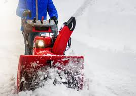 Mehr dazu von wetterexperte dominik jung. Wintersturm Hermine Zieht Uber Deutschland Sturmboen Und Schnee