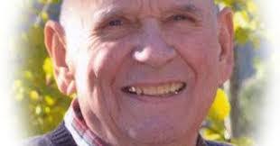 Robert Giger's Instagram, Twitter & Facebook