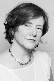 Client Journeys — Blue Sky Black Sheep