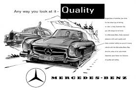 Check spelling or type a new query. Great Car Magazine Advertisements Mycarquest Com