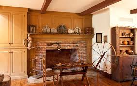 Many that use a variety of renewable fuels like corn and wood pellets. Another Pre Publishing Glimpse At Tim Tanner S Next Early American Country Homes Book This A Primitive Decorating Country Cheap Patio Furniture Country Decor