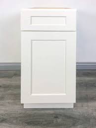 We did not find results for: Antique Shaker From Kitchen Cabinet Depot Good On The Outside Lacking On The Inside Rta Cabinet Reviews
