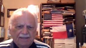 CONNECTIONS MATTER: HMH SURVIVORS