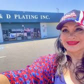 TOP 10 BEST Brass Fabrication in San Diego, CA