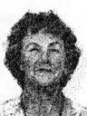 Dorothy Whalen Family History & Historical Records