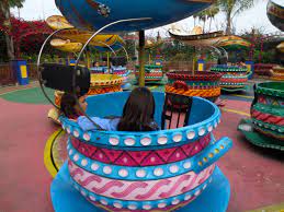 Knott S Berry Farm Photo Gallery Family Vacation Hub