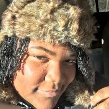 Keyonna Nelson's Instagram, Twitter & Facebook