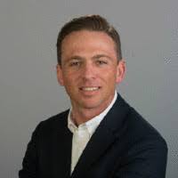 90+ "Nelissen" profiles