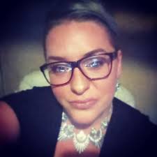 Younique Makeup by i-Nina