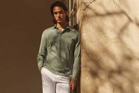 Image result for Galiniera