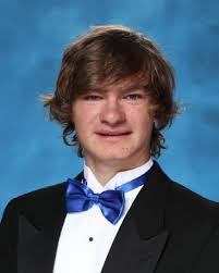 Break the mold because we are as good as gold