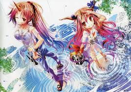We did not find results for: Hd Wallpaper Anime Touhou Suika Ibuki Yuugi Hoshiguma Wallpaper Flare