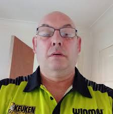 RNA 5 V 4 SWALLOW Great night of darts as always with The Swallow...right  down to the last game...Great night.. see you at yours 2 x 174 2mm from a  170 shot