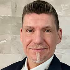 Check out GIFFIN's latest new paint shop built for Kenworth Truck Company! 