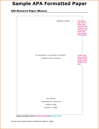 Check spelling or type a new query. How To Title An Essay In Apa Format Arxiusarquitectura