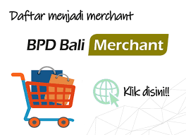 Lowongan kerja di bank bpd bali 2019. Pt Bank Pembangunan Daerah Bali