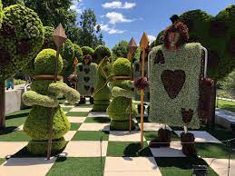 Atlanta Botanical Garden Discount Code 08 2021