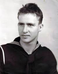 Mack Murray Obituary