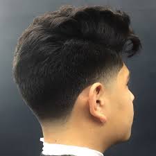 Pin On Estilos E Ideas Para Barberos