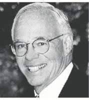 NIGEL MACEWAN Obituary (1933