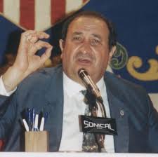 'El pionero': Lo que hemos aprendido de Jesús Gil