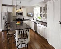 Fancy l shaped kitchen designs for small kitchens with black stove dimension : Find More Ideas Narrow L Shaped Kitchen Large L Shaped Kitchen Ideas L Shaped Kitchen With Pantry L Shape Kitchen Layout Kitchen Layout Kitchen Remodel Small