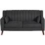 Profile Picture of Kate Sofa | 1B-2551-SF | AFW.comon Google