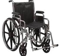 BME4613 Hot Sale Light Quick Release Manual Foldable Large Wheel Sports Wheelchair