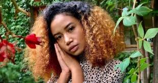 Atlanta homicides in 2021: A list, with details about the victims