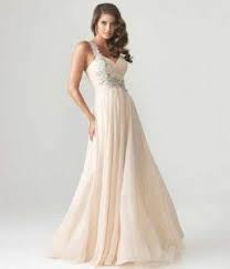 Lord And Taylor Evening Dresses Women Dress Ideas Classy Prom Dresses Prom Dresses Dresses