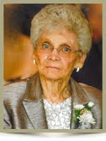 Carol “Dawn” Ostrom (Mawdsley)