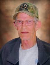 Obituary information for Gerald L. "Jerry" Kunkle