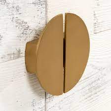 Pin By Eleni On Ruchki In 2021 Brass Door Handles Door Pulls Furniture Hardware