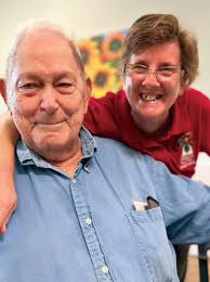 Coming of Age, Fall 2023 by Ballinger Publishing