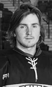 NOW HIRING FOR SUMMER POSITIONS!