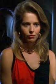 Friday the 13th Part VIII: Jason Takes Manhattan