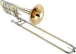 551 likes · 3 talking about this. Amazon Com Jupiter Xo Modelo Profesional Trombon Bajo 1242l Musical Instruments